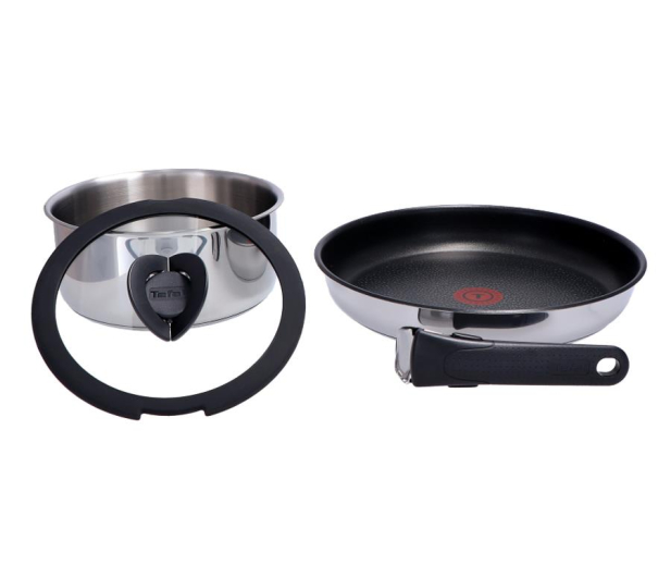 Tefal Ingenio Preference L9409032 - 1018165 - zdjęcie 2